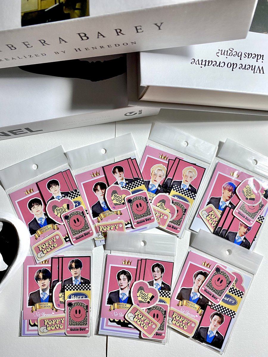 l_mcryy's tweet photo. 👛💒 10฿-15฿/pack🛼🌷
📮ค่าส่งเหมาkerry30฿📮 
 🎀Can be shipped worldwide🎀
🍭more versions in the comment 🍬#ตลาดนัดnct #ตลาดนัดnct127 #ตลาดนัดอซท127 #ตลาดนัดwayv #ตลาดนัดnctdream #ตลาดnctdream #ตลาดnct #ตลาดนัดอซทดรีม #WTS #wtbnct https://t.co/uXfV3i0jda