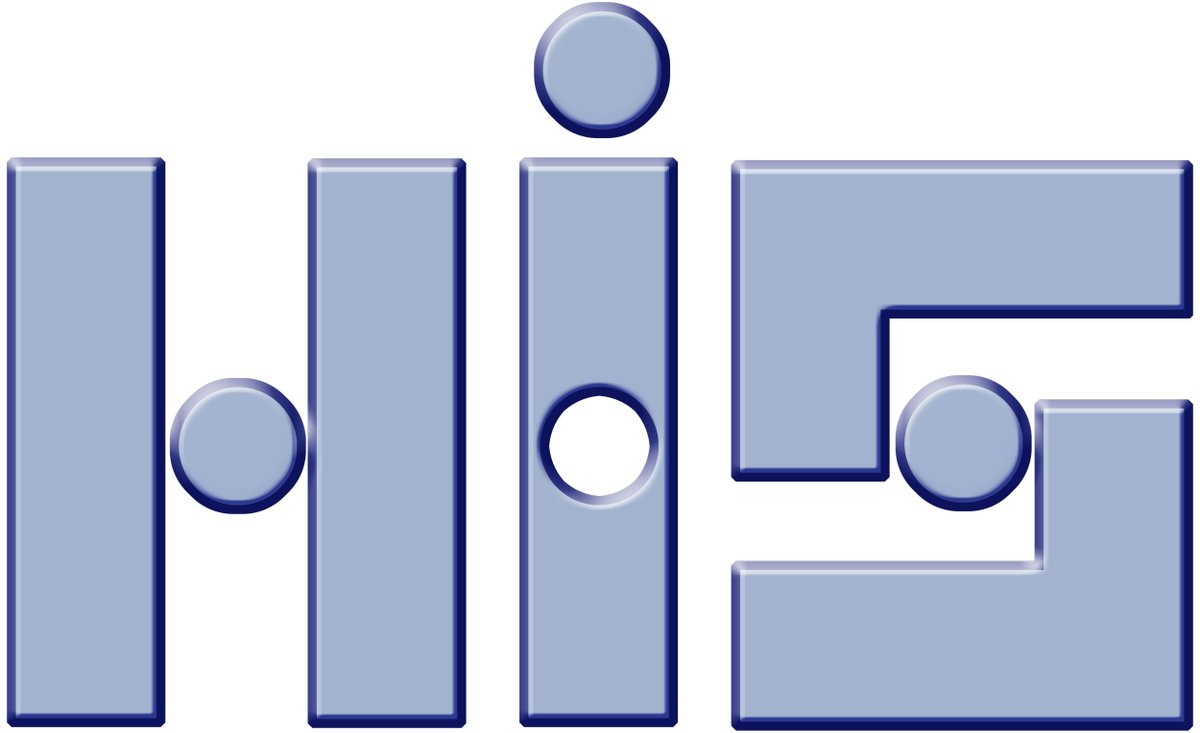 Thrilled to welcome our second new member #HighlandIndustrialSupplies who are Scotland's largest independent industrial supply group offering a range of supply services including Welding, Engineering and Gas, Power Tools, Fixtures and Fastenings and PPE

hisltd.co.uk
