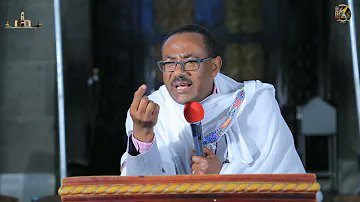 #NewsAlert 
የሀገሬ ቴሌቭዥን ስራአስኪያጅና ዕውቁ የኦርቶዶክስ ተዋህዶ መምህር ብርሃኑ አድማስ ዛሬ በፀጥታ ኀይሎች ከቢሯቸው መወሰዳቸውን ዋዜማ ከአይን እማኞች ሰምታለች። ብርሃኑ የተወሰዱት "ለጥያቄ ትፈለጋለህ" ተብለው መሆኑንም ሰምተናል።