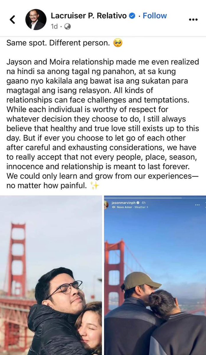 22maylene's tweet photo. https://t.co/P8v8jR3HGj
