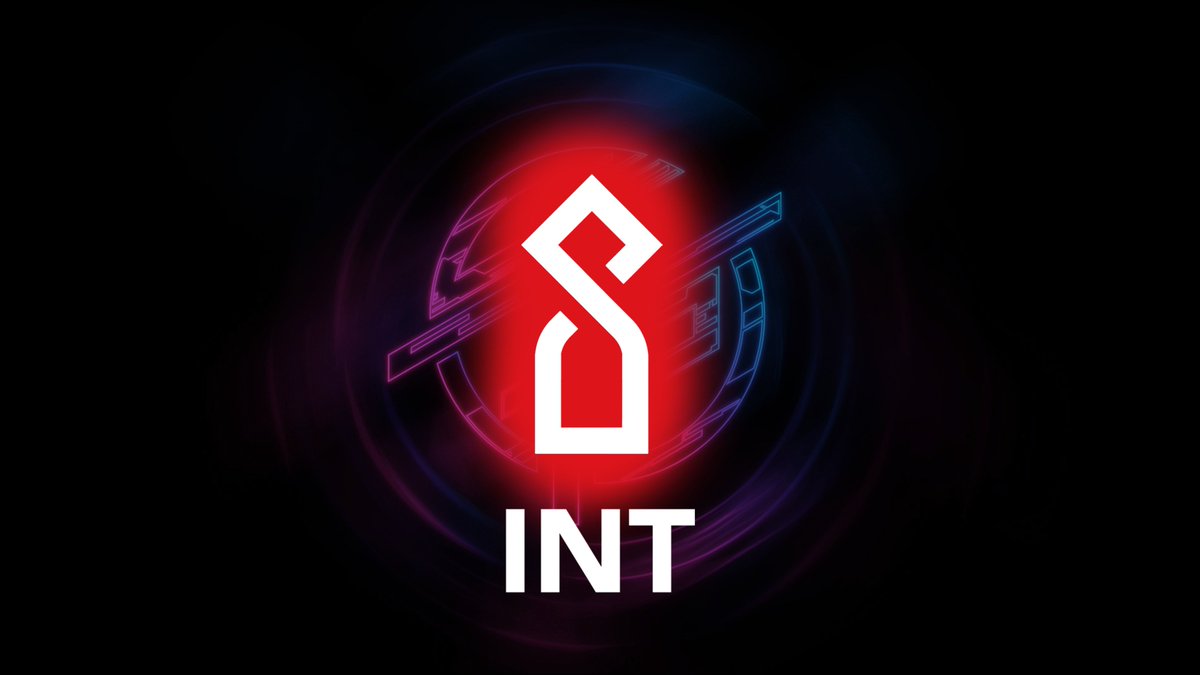 ⚡️ Need resources? With INT's token, nodes can request power, network, data, and services from other nodes or links in the network. Empowering resource coordination like never before! #Decentralization #Networking