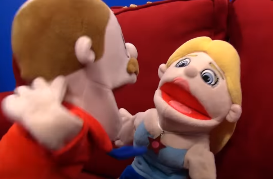 Perfectsmlframe's tweet image. 