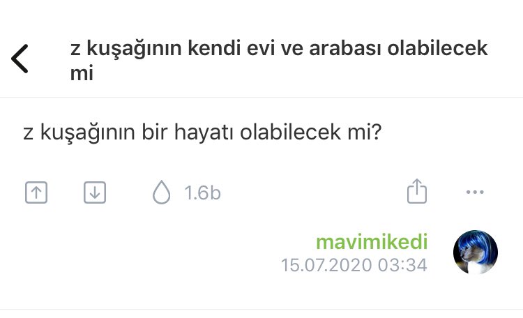 ekşi postlar (@eksipost) on Twitter photo 