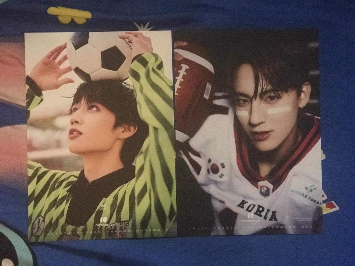 jisunkyucart's tweet photo. wts lfb | ph only

tbz sg22 A4 poster

- ₱30 + pf + sf
- onhand
- mint condi
- PAYO ( prio )
- mop : gcash | mod : ggx, j&amp;t &amp; sco

🏷 tbz theboyz ot11 sg22 a4 poster sangyeon jacob younghoon hyunjae juyeon kevin new nyu q kyu juhaknyeon sunwoo eric https://t.co/Rglft8gSAm