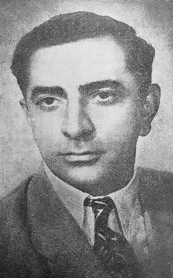 Bollywoodirect's tweet image. On the occasion of acclaimed filmmaker and producer #HomiWadia's birth anniversary, we remember and honor his remarkable legacy (22/05/1911).   

He played a pivotal role in establishing and ensuring the success of Wadia Movietone productions, which he co-founded in 1933.