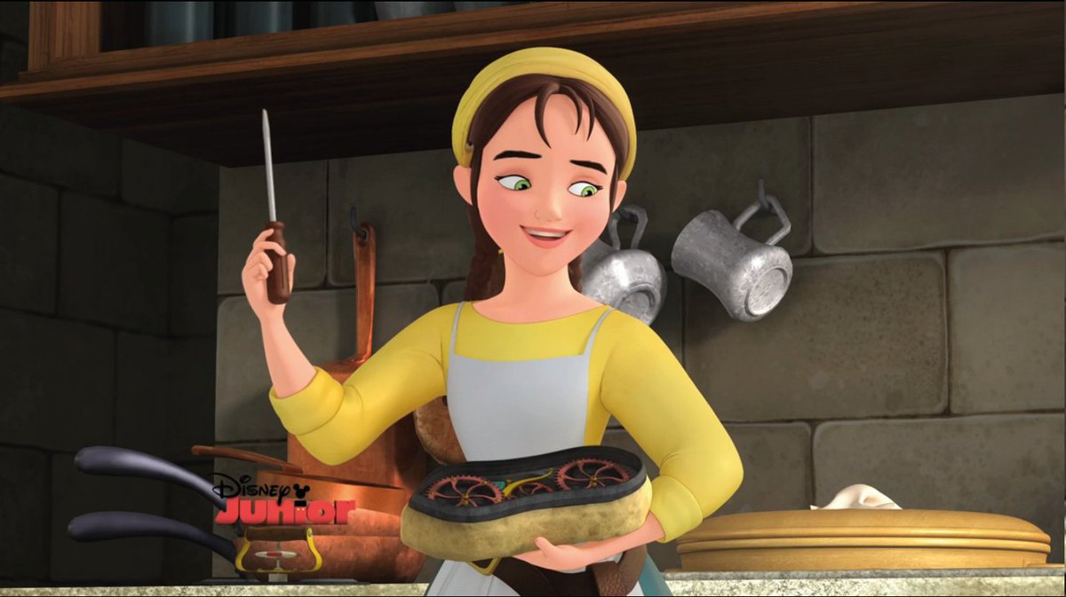 Disney Wiki on Twitter "Happy Birthday, Ginnifer Goodwin For Disney