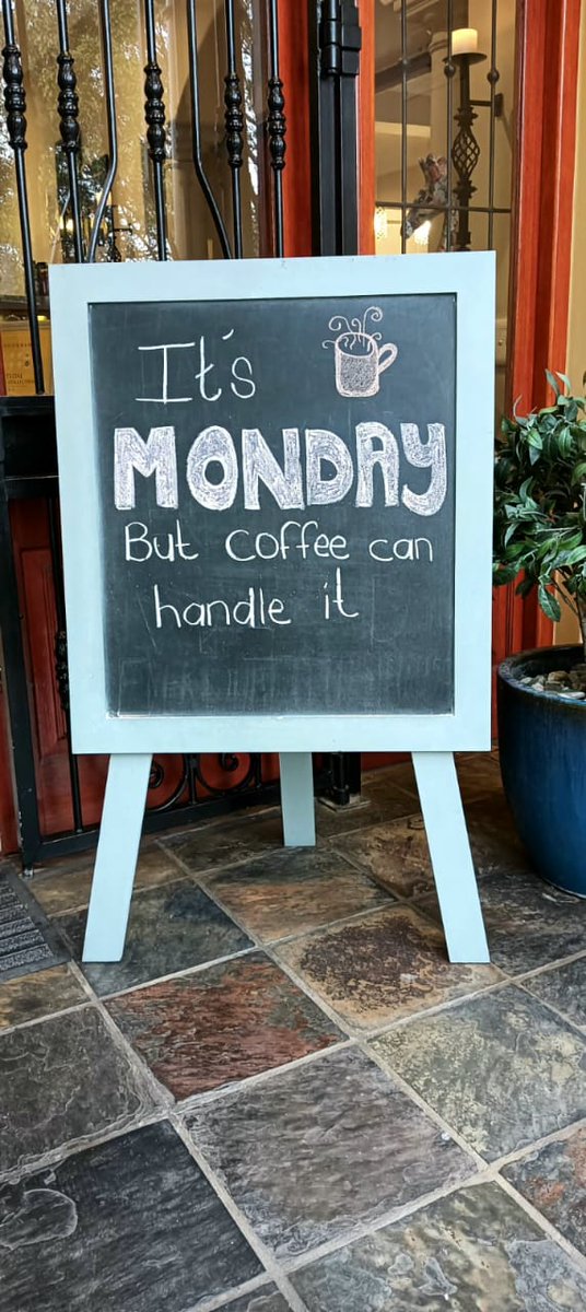 Evertsdal Guesthouse tweet media