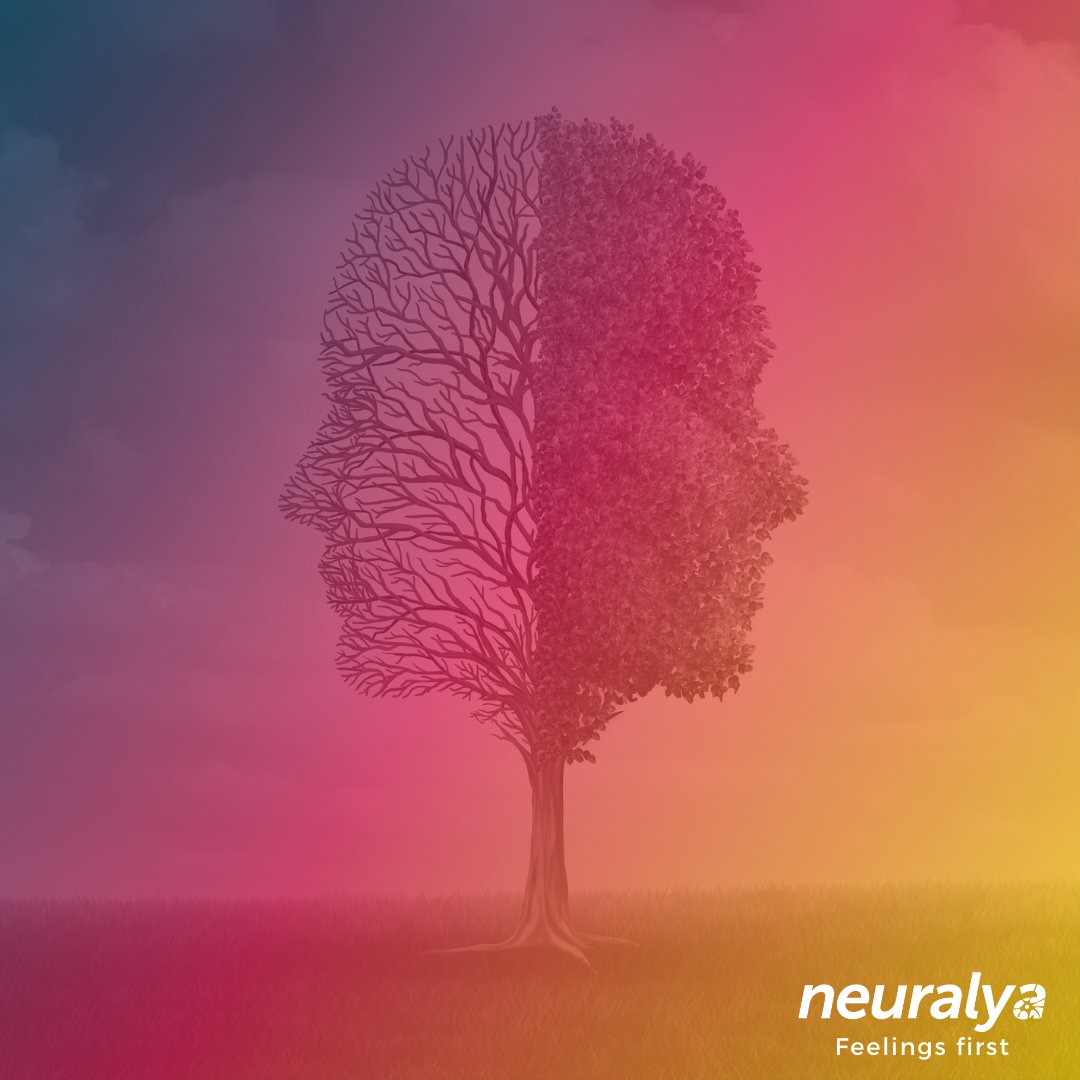 NeuralyaTweet's tweet photo. Gli esperti di neuromarketing sono all'avanguardia nel marketing moderno e riescono ad ottenere tramite tecniche scientifiche una visione più approfondita delle emozioni che spingono le persone ad acquistare. 
#Neuromarketing #MarketingEtico #MarketingModerno #MarketingRicerca https://t.co/vi0KHYmPhe
