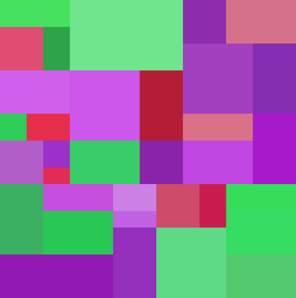 New artwork - artbot.jifonline.nl/post/166055403… #creativecoding #generativeart #plsRT #NFT -&gt; is.gd/X4SAuR