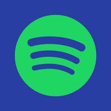 qgthiagoveigh's tweet photo. “Veigh e Spnv Ent” Spotify Charts Global e Portugal:

Top Global Artists

#93 Veigh
#111 Supernova Ent 

Top Artists Portugal 

#6 Veigh
#9 Supernova Ent
#26 Bvga Beats
#34 Nagalli
#77 Toledo
#192 Honaiser

Daily Top Songs Portugal 

#21 Clickbait
#30 Novo Balanço 
#54 Engana Dizendo que Ama
#56 Vida Chique
#115 Mandraka
#116 Perdoa por Tudo Vida
#169 Tendenciosa 
#176 Bolsa de Ombro
