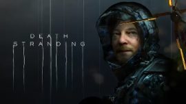 Популарната игра Death Stranding е бесплатна на Epic Games до следниот четврток ift.tt/RMblh5u