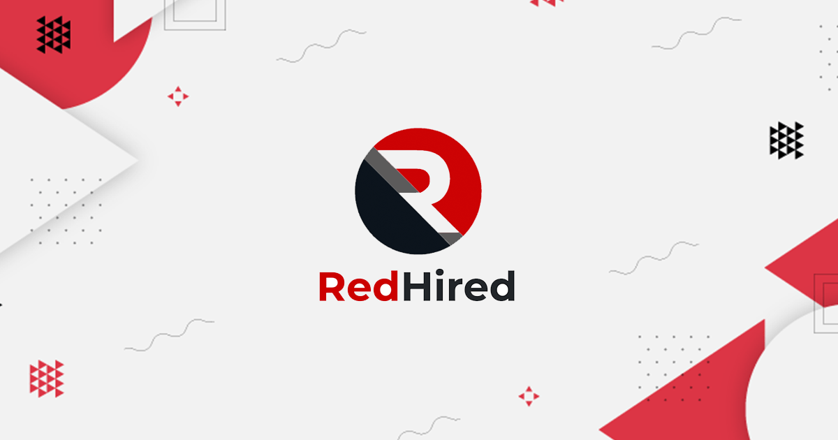 ComHired's tweet photo. Hiring :  Store Associate (Full Time) - Weehawken, NJ - Lidl US: Salary $17.00 per hour plus benefits Location Store 4100 Park Ave Weehawken, NJ 07086-6400 USA Employment Type Full-Time Experience Level Entry Level Employment Area Grocery Reference… https://t.co/GXGJ9n08sC https://t.co/WdsOqsMgsl