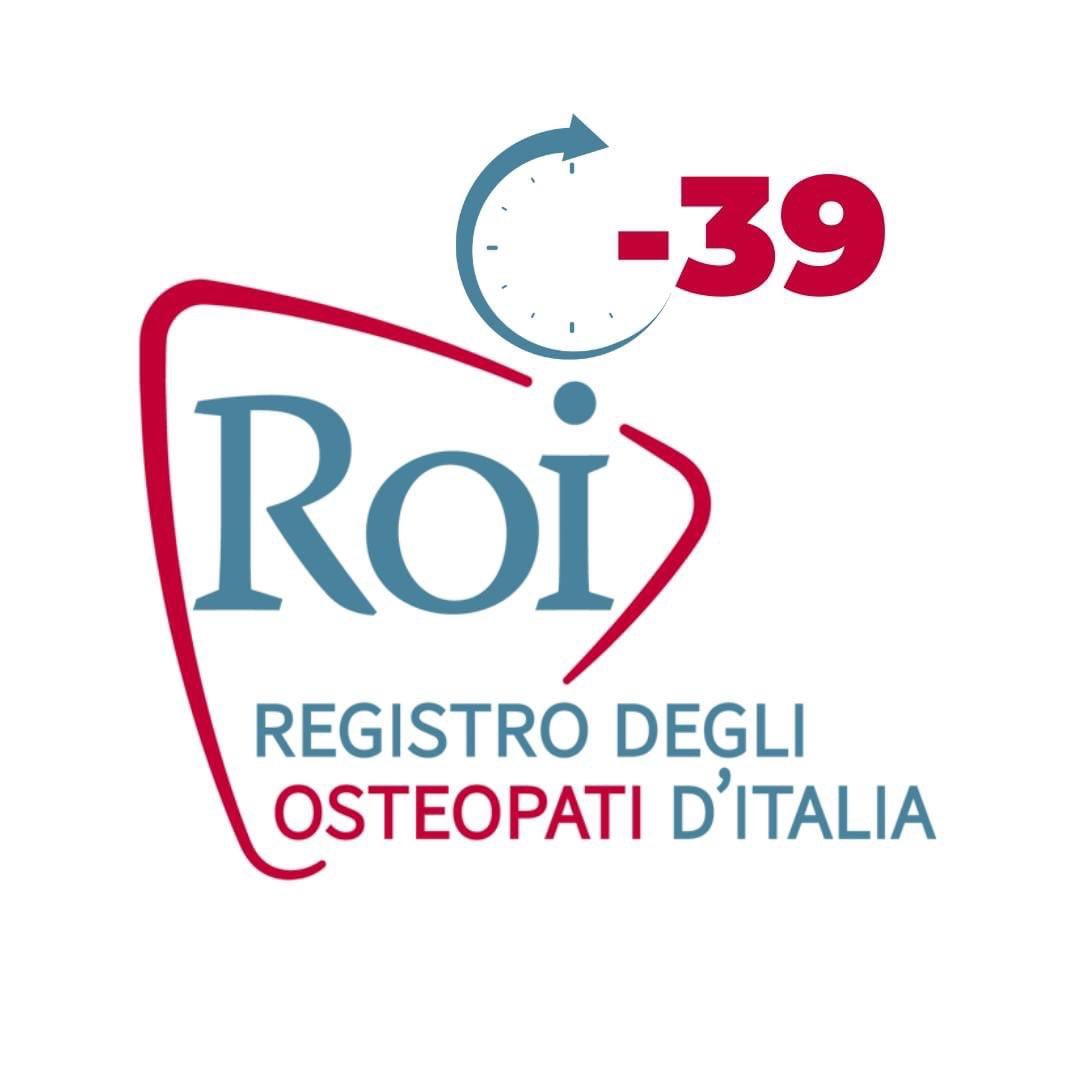 #CountDownOSTEOPATIA #DecretiAttuativiSUBITO <a href="/mur_gov_/">Ministero dell'Università e della Ricerca</a> <a href="/MinisteroSalute/">Ministero della Salute</a> <a href="/BerniniAM/">Anna Maria Bernini 🇮🇹</a> <a href="/marcellogemmato/">Marcello Gemmato 🇮🇹</a> <a href="/GiorgiaMeloni/">Giorgia Meloni</a> <a href="/LaStampa/">La Stampa</a> <a href="/repubblica/">Repubblica</a> <a href="/sole24ore/">IlSole24ORE</a> <a href="/ilgiornale/">ilGiornale</a> <a href="/Corriere_Salute/">Corriere.it Salute</a>