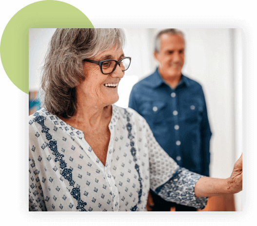 [Prendre soin des #aidants et des aidés]
Nos conseillers et assistants personnels sont au plus près des aidants pour faciliter leur quotidien de vie en proposant un accompagnement sécurisé et adapté aux besoins de leurs proches.
Découvrez nos solutions :
📌lnkd.in/e_3sC8Yr