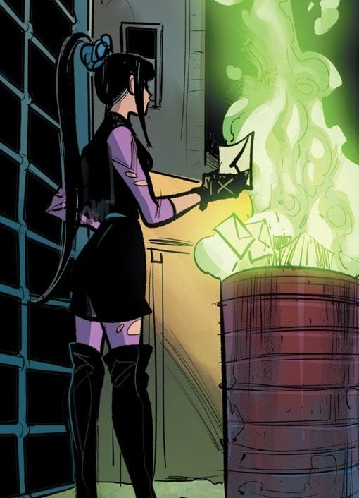 PUNCHLINE. (@superiorpartner) on Twitter photo 