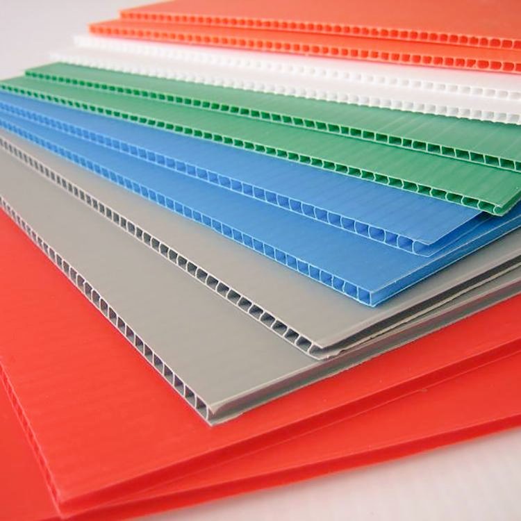 pp empty sheet waterproof prevent fire Environmental protection,wholesale WhatsApp:+8613969915929