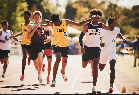 Lamarr Kirk tweet media