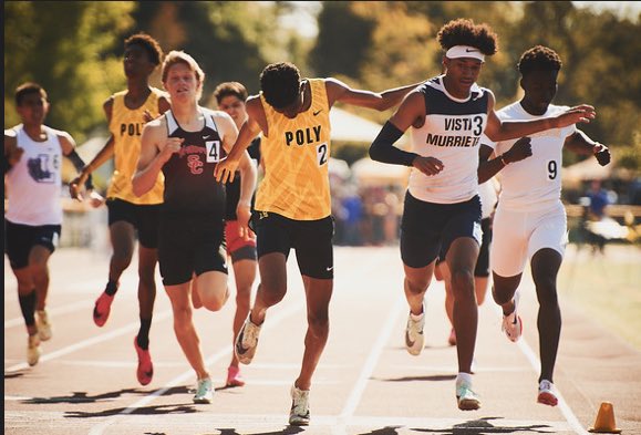 Lamarr Kirk tweet media