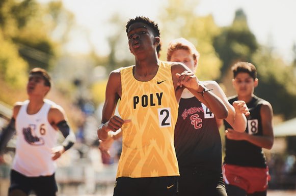 Lamarr Kirk tweet media