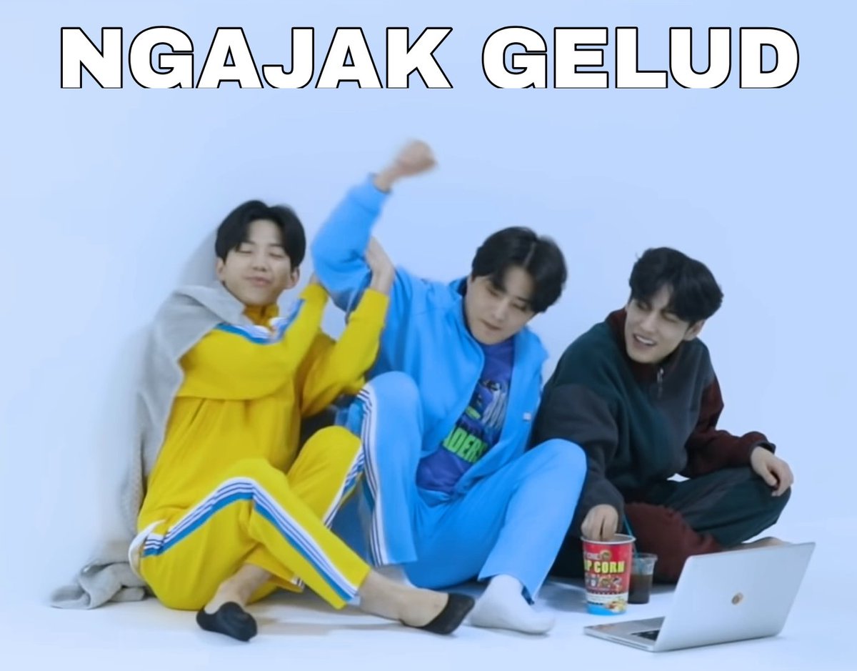 hwanthekid's tweet photo. jd orang baik tuh gpp bgt tapi ya kira-kira lah @ junghwan https://t.co/gbssEP94yf