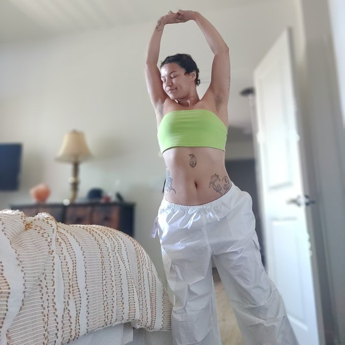 #NewProfilePic https://t.co/U2l2Trt2v3<a href="/tag/newprofilepic"class="tags">#NewProfilePic</a>