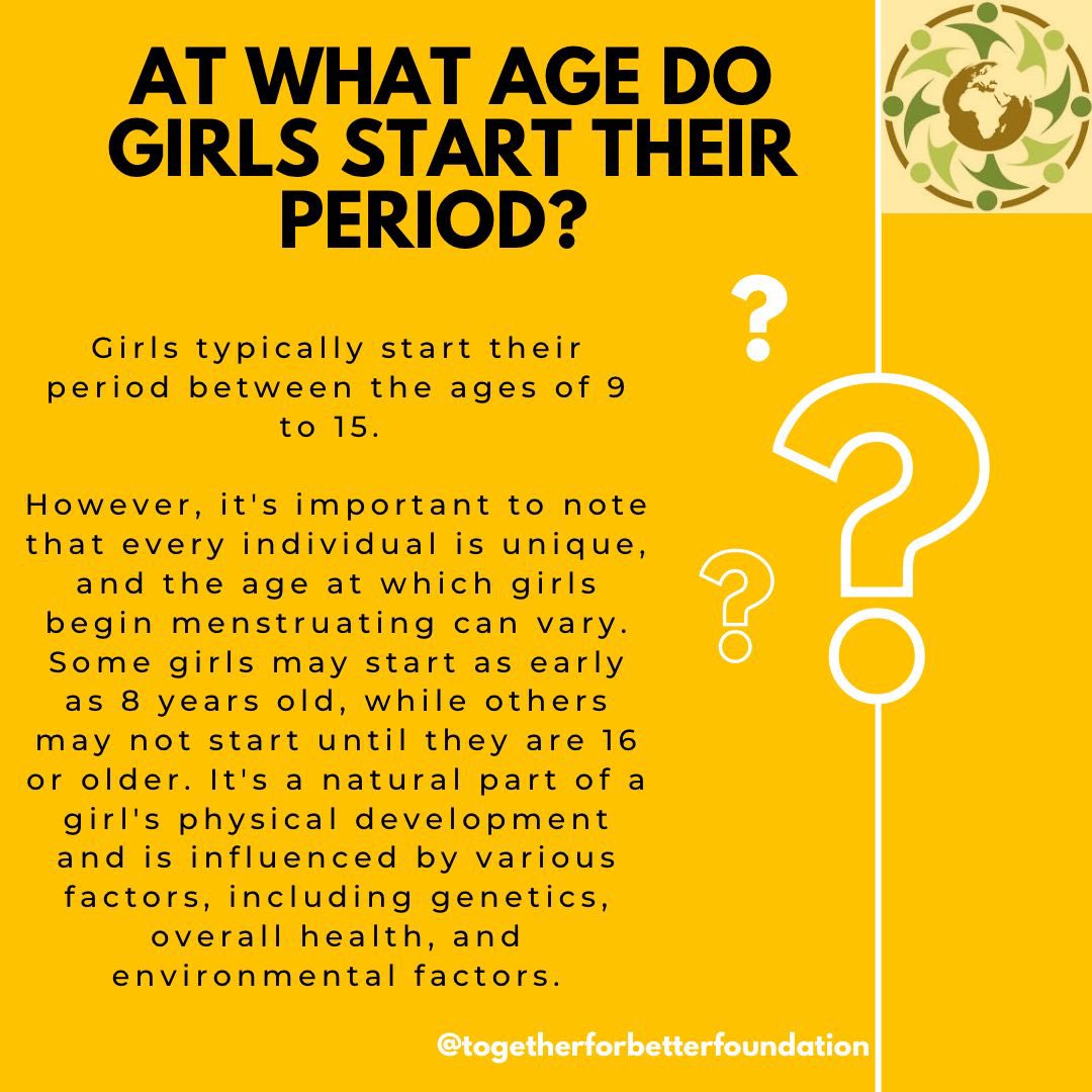 #MenstrualPoverty
#PeriodPoverty
#EndPeriodPoverty
#MenstrualEquality
#PeriodInjustice
#PeriodPower
#KenyaWomen
#KenyaGirls
#KenyaPeriods
#PeriodsInKenya
#KenyanWomen
#KenyanGirls
#MenstruationKenya
#KenyaHealth
#KenyaEmpowerment