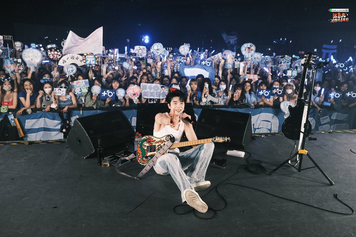 ชอบที่แอควาจีกับแอคลุงแกะลงคนละรูปและสีก็คนละโทน ชอบๆ ลงอีกเยอะๆนะ😁