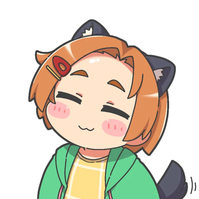 薫ちゃん
