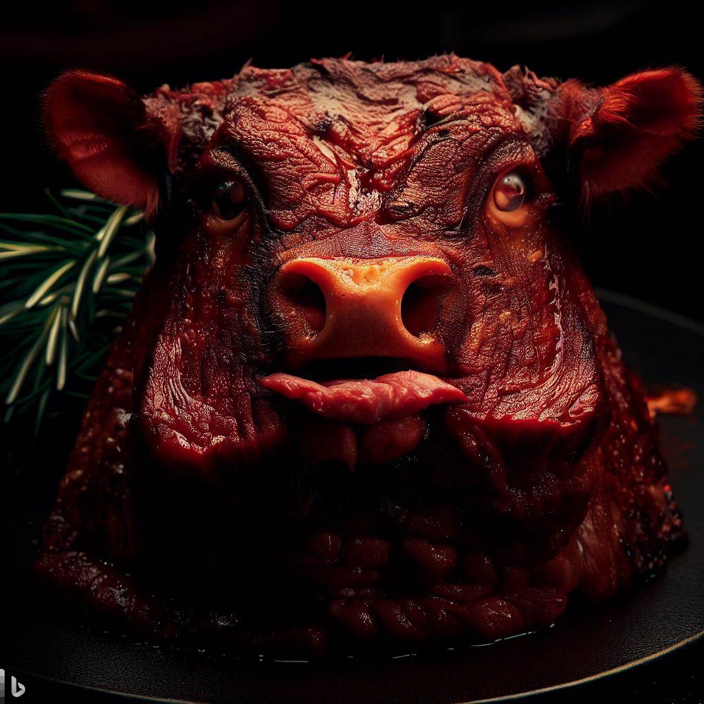 RubenTainoAI tweet media