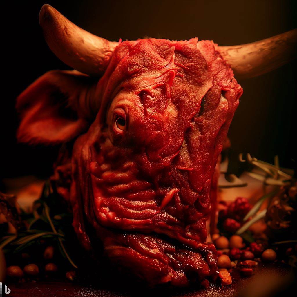 RubenTainoAI tweet media