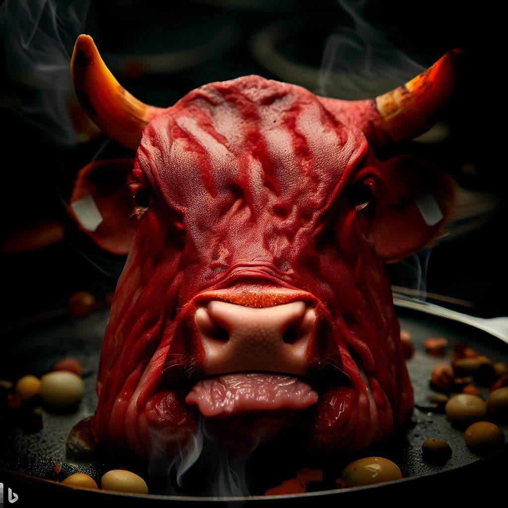 RubenTainoAI tweet media