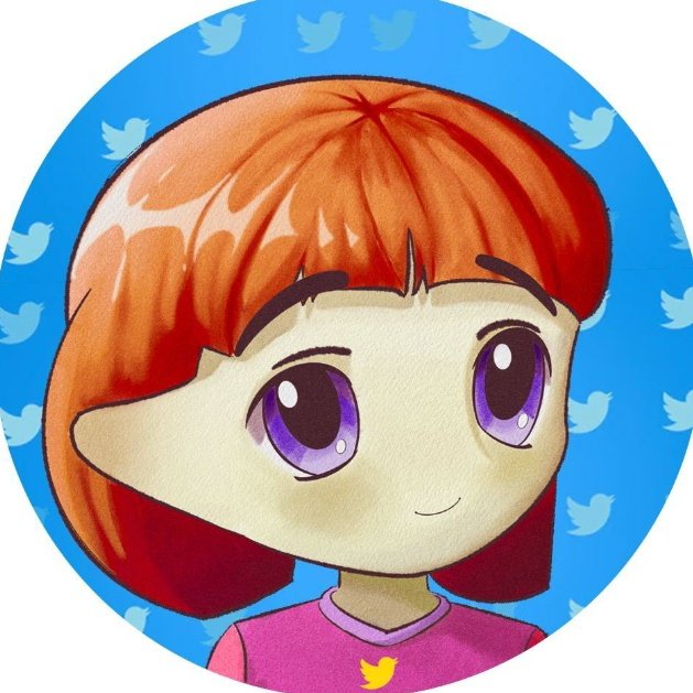 MariYati271's tweet photo. #FotoProfilBaru https://t.co/G2y2U53QeL