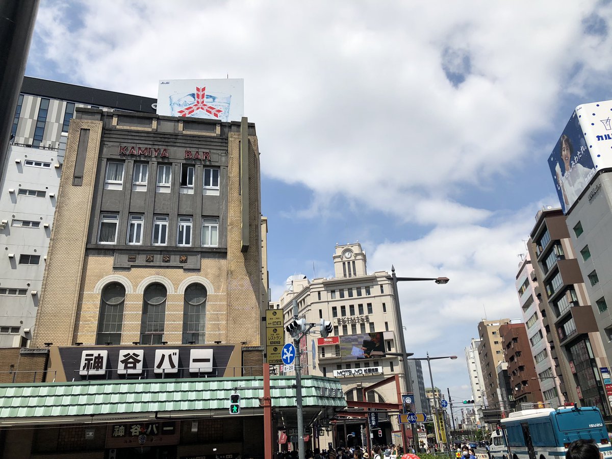 ystk_prfm_kpp's tweet photo. 貸切サウナ初体験!
浅草駅から数分でこんな楽園があるなんて🙌
アウフグースにヴィヒタも初体験🌪️🌿
薪サウナも🪵🔥
灼熱オートロウリュしかしらない初心者だったので全てが新鮮✨✨✨
知る楽しみと優雅な時間、何より大好きな仲間たちとすごす時間
ありがとうございました!!
#saunaland asakusa https://t.co/JM1lCtZHmE
