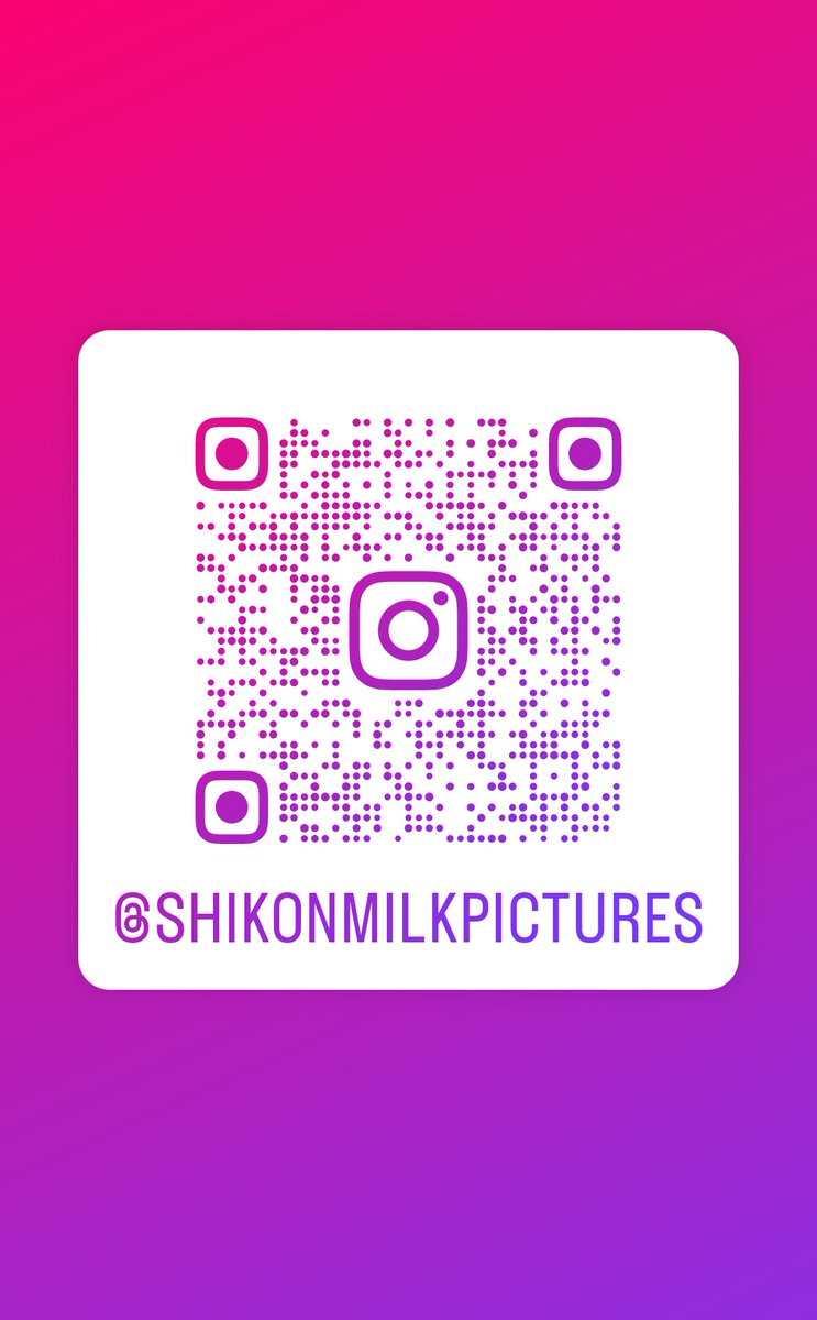 西ヲタで一生まちゃ推しな紫狐みるく。@ぽち tweet media