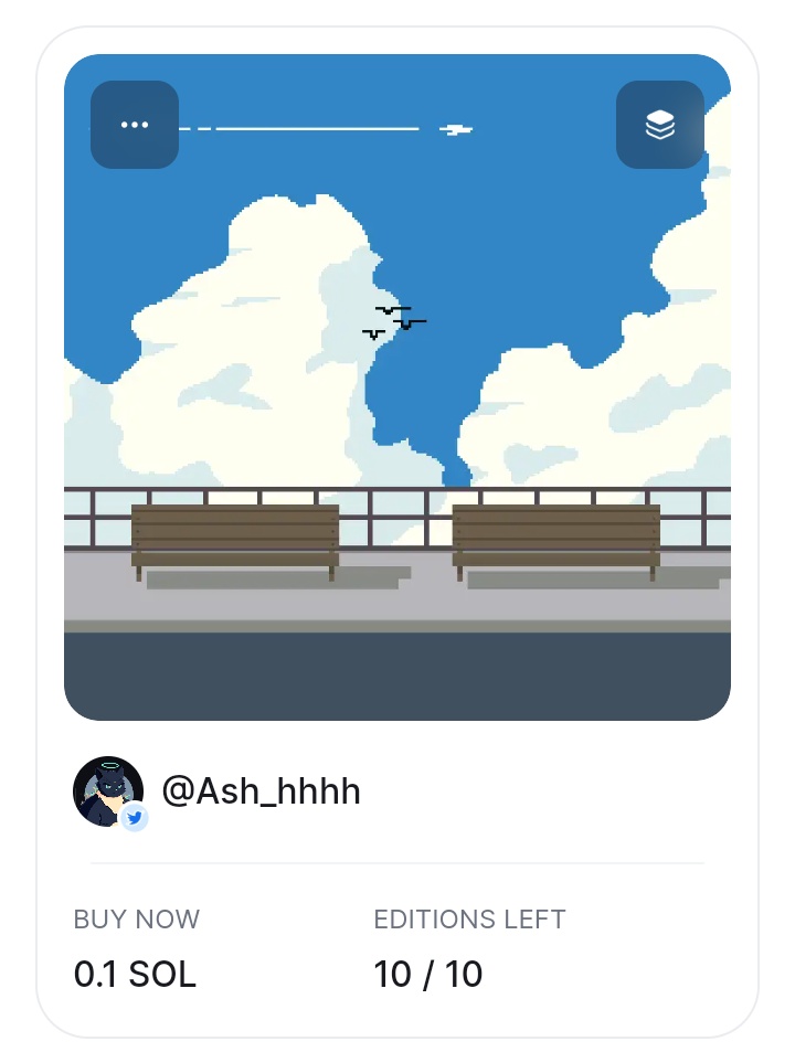 Tweet media one