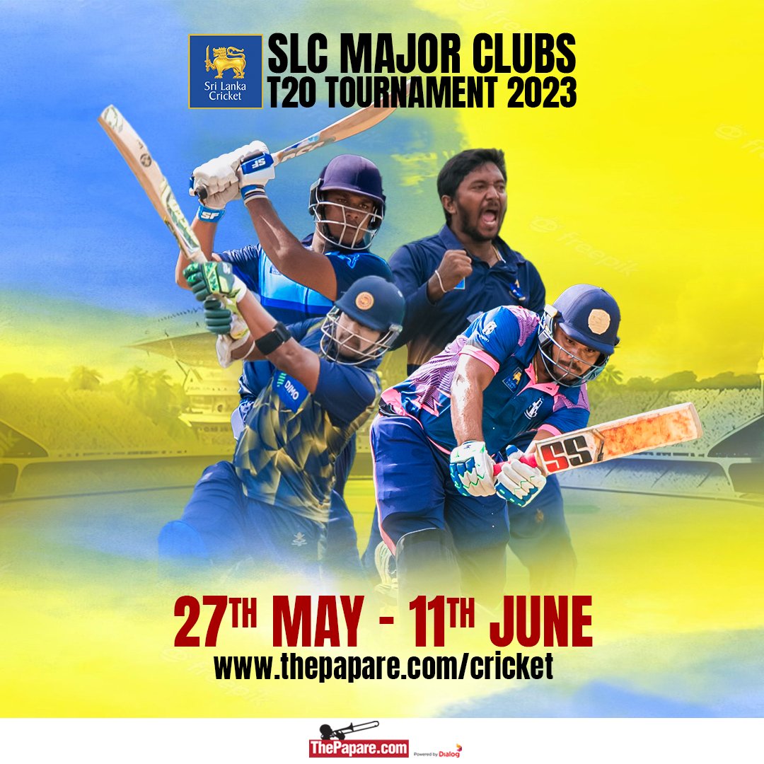 on Twitter on Twitter