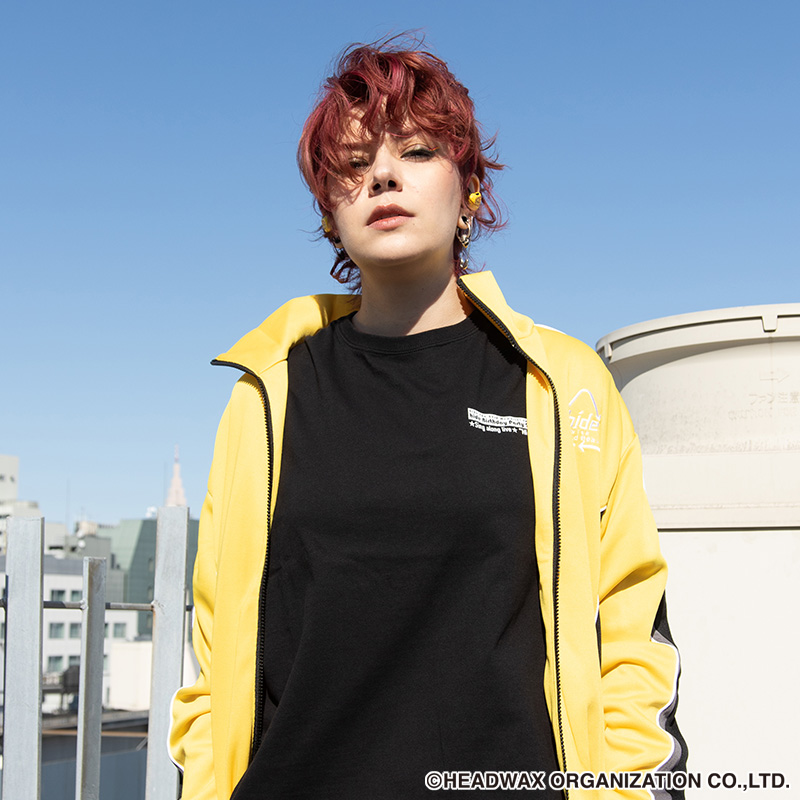 hide official on X: hide official on X: