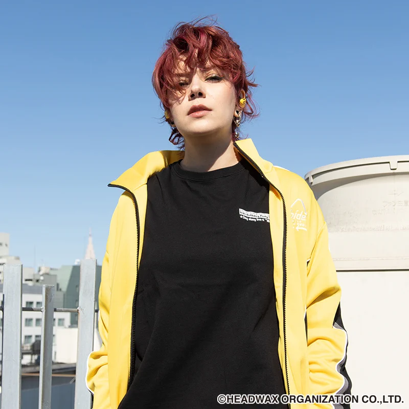 hide official on X: 