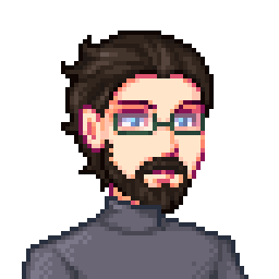 BoredPep tweet media