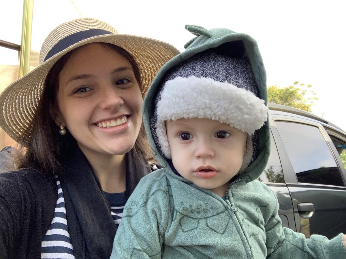 annewithlidi's tweet photo. Peregrinação à Aparecida 2023 ❤️
Ano passado fui grávida de uns 7 meses, pedi um bom parto e a graça de ser uma boa mãe
Ontem, fui para agradecer e pedir mais algumas graças para a Mãe Aparecida hihi https://t.co/esn827zIMP