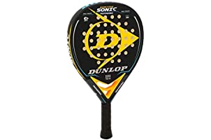 rebajitasAmazon's tweet photo. Adiós vida social, Hola Pala de Padel Dunlop Sonic + Overgrip Incluido / Palas de Padel para H...   https://t.co/fGzZ47ozoL https://t.co/ahtgOC9gHS