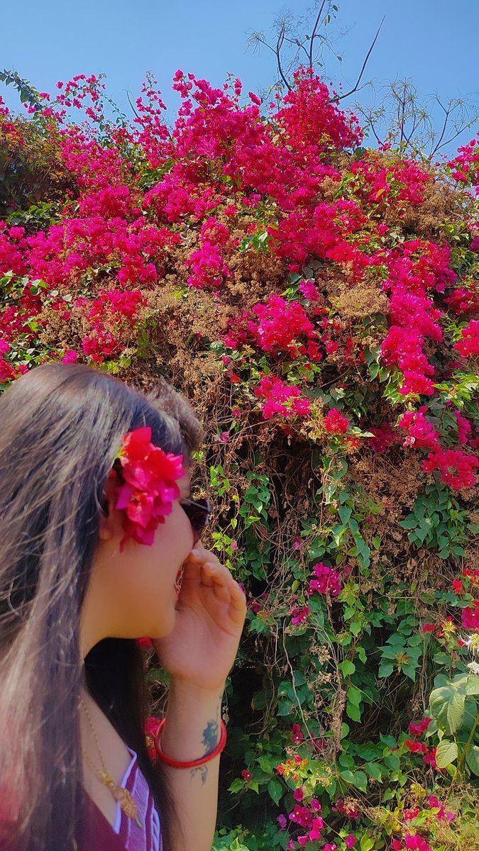 SubhasmitaSah20's tweet photo. https://t.co/bImZUvf39T