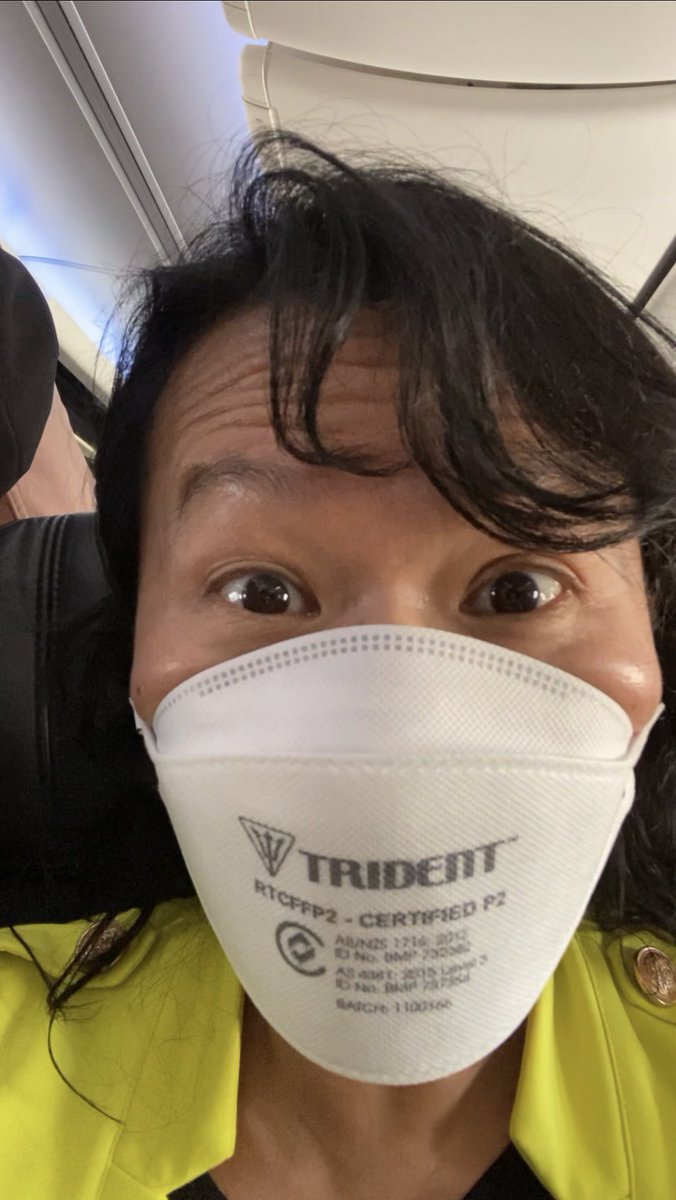 A/Prof Suzi Nou @snouzin.bsky.social tweet media