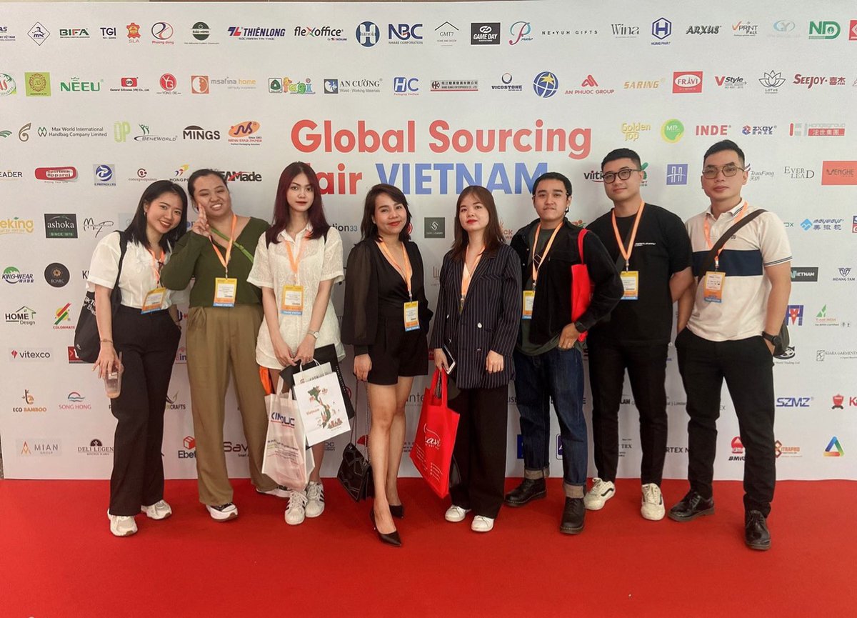 ASL Global tweet media