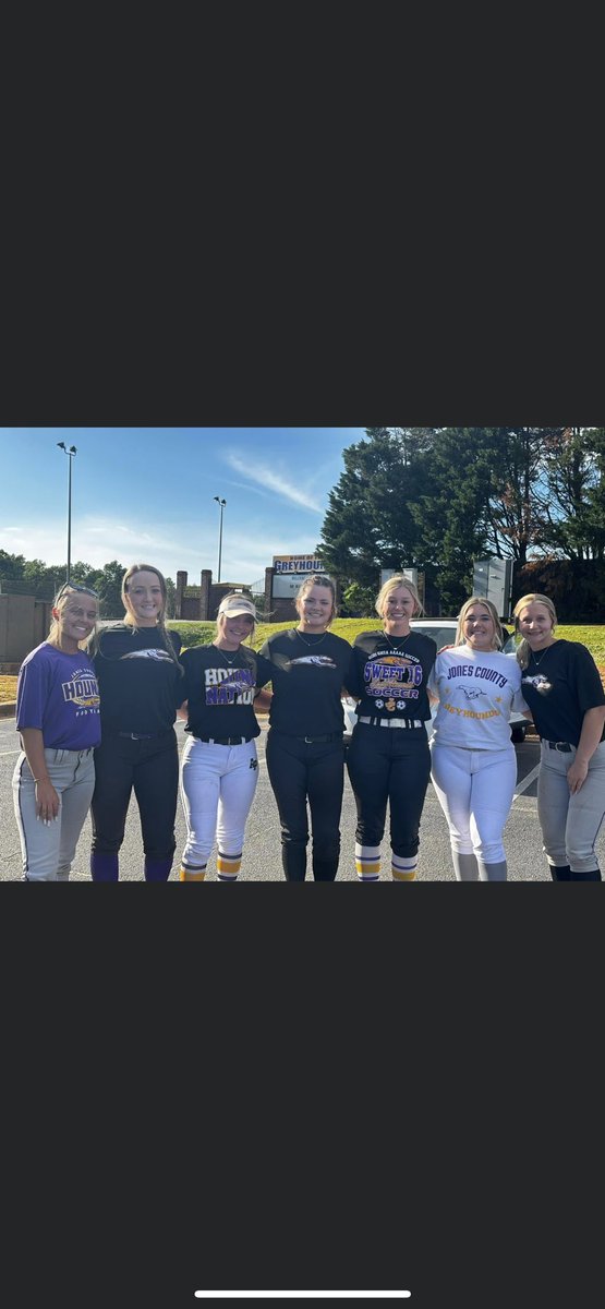 Bailey Jackson tweet media