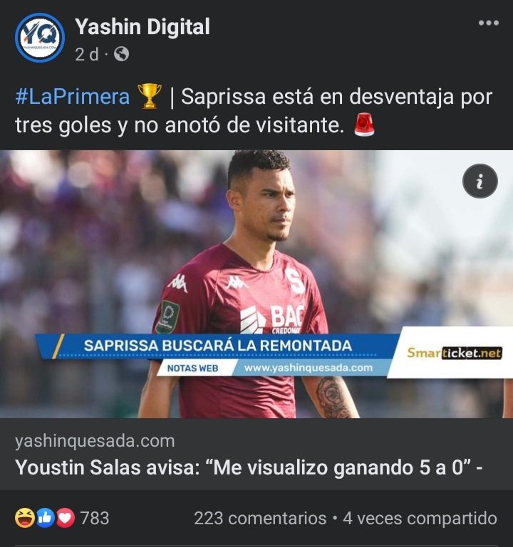 El primer día de la semana es el domingo y aquí está el primer bocón mamapichas!🤣🤣🤣