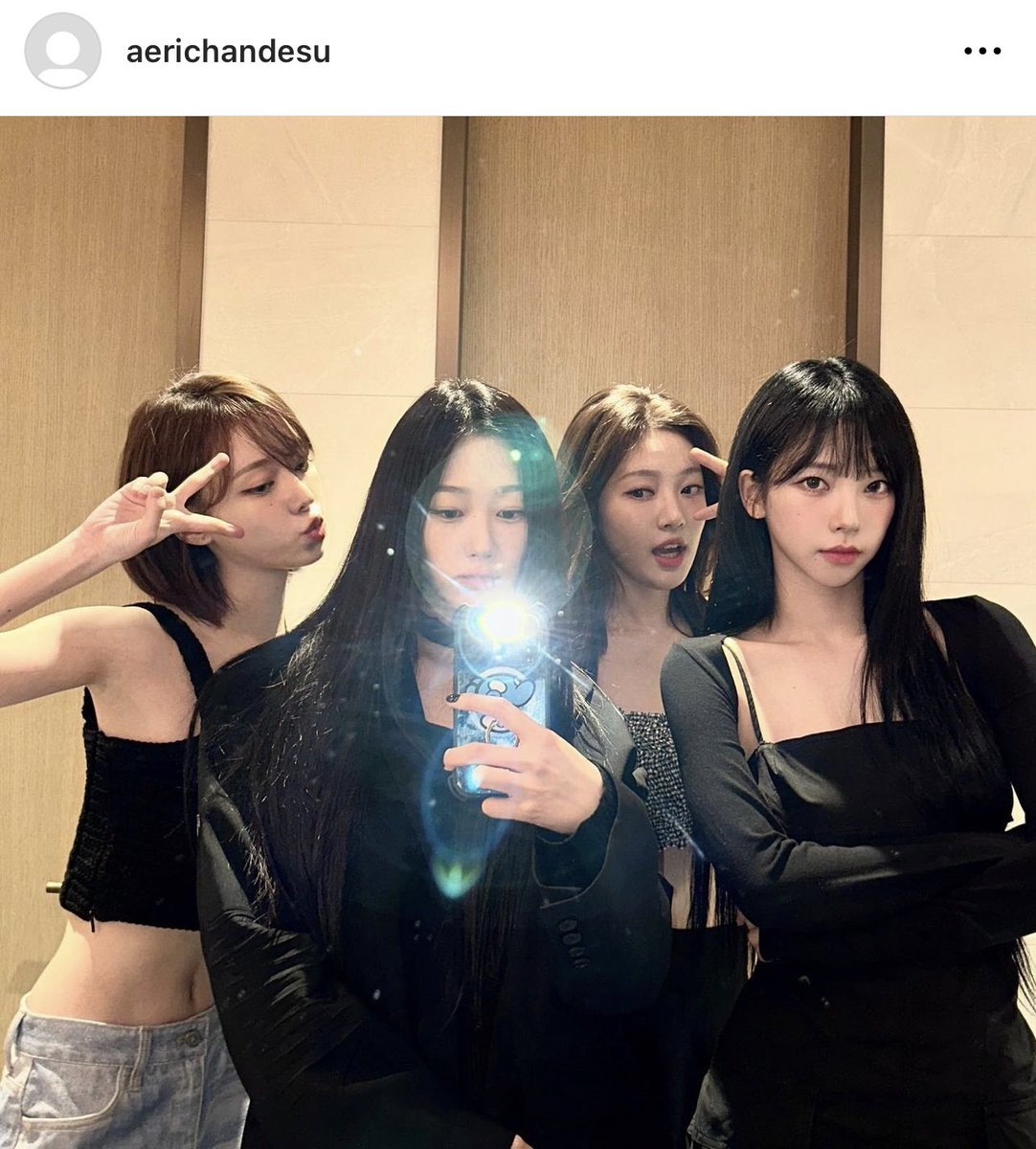 —𝒎. tweet media