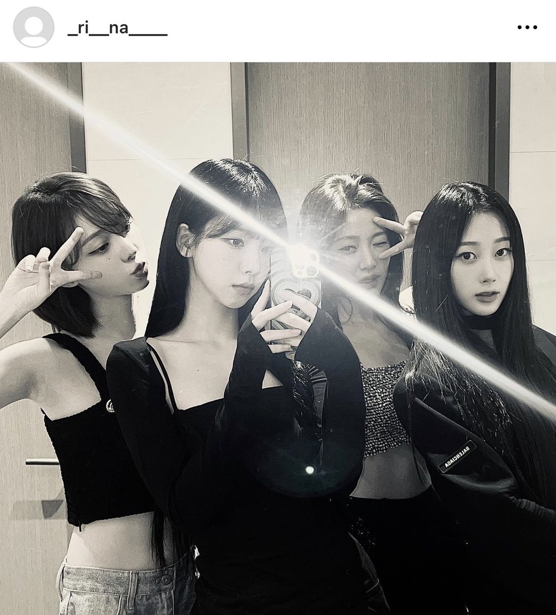 —𝒎. tweet media