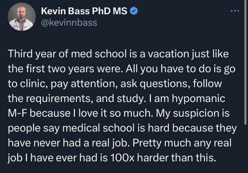 Joseph 🍍Rojo (Pocket Papi) tweet media