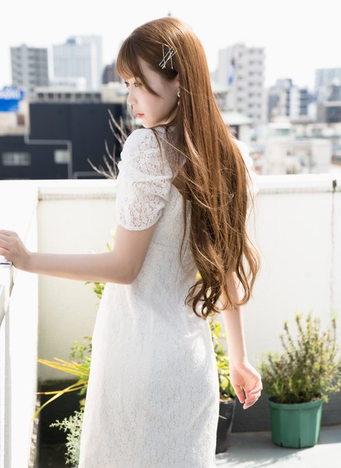 コスプレイヤー倉坂くるるのTwitter画像4